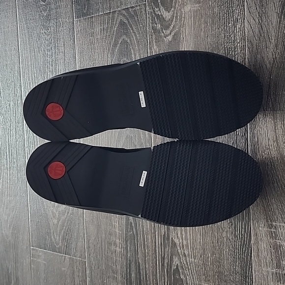 Hunter PLAY neoprene Rain Boots - Picture 7 of 7